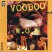 Download lagu mp3 voodoo band - Only love di zLagu.Net