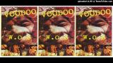 Video Lagu Voodoo - W.O.B (1995) Full Album Terbaru di zLagu.Net
