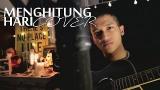 Download Video Lagu MENGHITUNG HARI 2 - ANDA ( ALDHI RAHMAN COVER ) Gratis