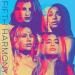 Download musik Dua Lipa, Fifth Harmony & BLACKPINK - Kiss And Work From Home gratis