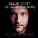Download mp3 Calum - Scott - You Are The Reason(DJ Lewis McCrindle Bootleg(FREE DOWNLOAD music Terbaru