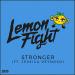 Download mp3 Lemon Fight - Stronger (feat. Jessica Reynoso) [NCS Release] gratis di zLagu.Net