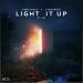 Download musik Robin tin x Tobimorrow - Light It Up (feat. Jex) [NCS Release] terbaik - zLagu.Net