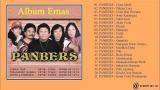 Download Video PANBERS Full Album - Lagu Lawas Indonesia Terpopuler 90an - Sepanjang Masa Music Gratis - zLagu.Net