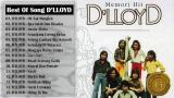 Download Video D'LLOYD Full Album - Koleksi Lagu Nostalgia Pilihan Terbaik - Lagu Pilihan Terbaik D'lloyd baru - zLagu.Net