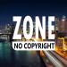 Free Download  lagu mp3 MBB - Beach (Zone No Copyright ic) terbaru di zLagu.Net