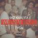 Lagu Wiz Khalifa / Tyga - We Dem Boyz Remix mp3 baru