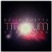 Download lagu TITANIUM HARD 2K19 HENDRY SITEPU FT RENDI ALKIRA FREE DOWLOAD baru