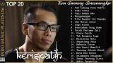 Lagu Video [TOP20] KERISPATIH Era Sammy Simorangkir - Pilihan Lagu Terbaik Versi Penonton Terbanyak!!! Terbaru 2021 di zLagu.Net