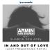 Gudang lagu Armin van Buuren feat. Sharon den Adel - In And Out Of Love (Lost Frequencies Remix) terbaru