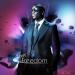 Download mp3 lagu Akon Keep you much longer 4 share - zLagu.Net