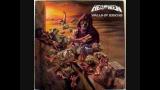 Download Video Helloween '-Walls Of Jericho' full album. Music Terbaik - zLagu.Net