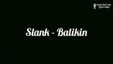 Download Video Lagu Slank - Balikin lirik (PUTD) 2021