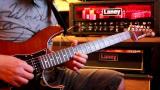 Video Lagu 'Love Thing' - Joe Satriani (Cover) by Jack Thammarat Terbaru 2021 di zLagu.Net