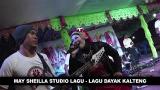 Download SUNGEI DIA BAHULU.By.ICHIW MAY SHEILLALAGU DAYAK KALTENG.(Official) Video Terbaru