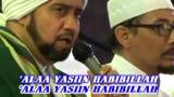 Download Video Lagu turi turi putih Habib syech Gratis