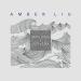 Musik Mp3 AMBER - White Noise terbaru