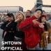 Download music AMBER 엠버 'Countdown (Feat. LDN Noise)' MV mp3 Terbaru