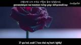 Download Video Lagu Bolbbalgan4 - Hard To Love (나만 안되는 연애) MV [English subs + Romanization + Hangul] HD Terbaik - zLagu.Net