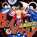 Free Download  lagu mp3 Amber - Beautiful terbaru