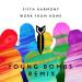 Download mp3 lagu Fifth Harmony - Work From Home (Young Bombs Remix) 4 share - zLagu.Net