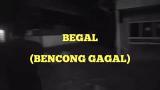 Video Lagu BEGAL LUCU BENCONG GAGAL, NGAKAK ABIS KOCAK EHHH TERNYATA YG DI BEGAL TNI Gratis
