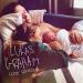 Download lagu terbaru Lukas Graham - Love Someone (Ashcast Remix) mp3 Gratis di zLagu.Net
