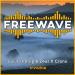 Download music Jul Dreisig & Z X Crona - Invisible mp3 gratis - zLagu.Net