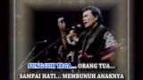 Download Vidio Lagu Rhoma Irama - Anak Yang Malang [Official] Terbaik di zLagu.Net