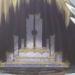 Free Download  lagu mp3 [Full] Fairy Tail Zero Ending 1 【Ending 22】 Landscape terbaru di zLagu.Net
