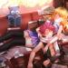 Download mp3 lagu Fairy Tail Ending 11 Terbaru