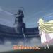 Lagu Fairy Tail Ending 13 mp3 Terbaru