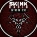 Download mp3 Skink Radio 035 - Hosted By Dirty h & Gregor Es music Terbaru - zLagu.Net