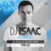 Download lagu terbaru DJ Isaac & Sound h - Find Me (Official HQ Preview) mp3 Free di zLagu.Net