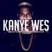 Kanye Wes Style Hip Hop Beat Instrumental Lagu Free