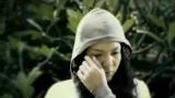 Video Lagu Kapan Lagi Kau Bilang I Love You - Dewi Sandra Gratis