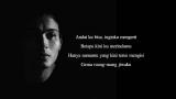 Video Lagu Rendy Pandugo - Hampir Sempurna (eo lirik) Gratis di zLagu.Net
