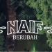Download lagu gratis Naif - BERUBAH