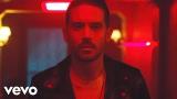 video Lagu G-Eazy, Carnage - Down For Me (Official ic eo) ft. 24hrs Music Terbaru - zLagu.Net