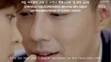 Video Lagu Taeyeon - And One MV [ENGSUB + Romanization + Hangul] That Winter The Wind Blows OST Music Terbaru