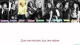 Download Lagu Girls' Generation (SNSD) - Time Machine lyrics Musik