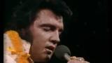 Download Video Lagu Elvis Presley - My Way (HD) 2021 - zLagu.Net
