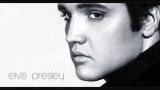 Video Music Elvis Presley - Are You Lonesome Tonight w/lyrics 2021 di zLagu.Net