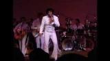Video Lagu Elvis Presley pici Minds Live in Las Vegas Musik Terbaru
