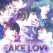 Download lagu terbaru BTS-FAKE LOVE