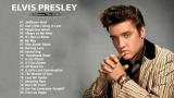 Download Video Elvis Presley Greatest Hits Full Album | The Very Best Of Elvis Presley Music Terbaru