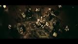 Lagu Video ONE OK ROCK - Heartache [Studio Jam Session] Terbaru