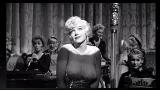 Video Video Lagu Marilyn Monroe - I wanna be Loved by you Terbaru