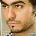 Tamer Hosny - Ba3eesh | تامر حسني - بعيش Lagu Free