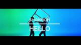 Download Video Lagu 샤넌[SHANNON] HELLO M/V(With subtitle) Gratis